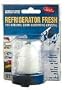 Naturally Fresh Refrigerator Fresh Natural Odor Absorbing Crystal - 1.75 oz, 2 Pack (Image may vary)