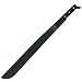 Ontario CT5 22" 8294 Machete Carbon Steel Black