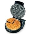 Belgian Pro Wafflemaker