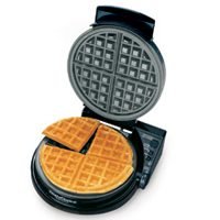 Belgian Pro Wafflemaker
