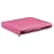 Curtis DVD1047 2 Channel DVD Player, Pink