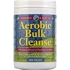 Aerobic Life - Abc Aerobic Bulk Cleanse, 12 oz powder