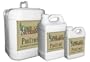 HUMBOLDT PROZYME 5 GALLON