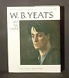W.B.Yeats and His World (Pictorial Biography S.)