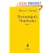 Ramanujan's Notebooks, Part V