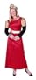 Women Lg (11-13) Queen Anne Costume - Renaissance Royalty Costume