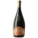 Noel Baladin Bier Italien Teo Musso Birra Artigianale Noeel 0,75 L