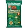 Pennington Seed 199988 "Zenith Zoysia" Grass Seed with Mulch - 5 Lb