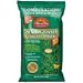 Pennington Seed 199988 "Zenith Zoysia" Grass Seed with Mulch - 5 Lb