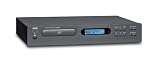 NAD C525BEE Lecteur de