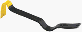 Stanley 55-525 Super Wonder Bar