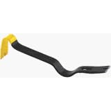 Click here to buy Stanley 55-525 Super Wonder Bar by Stanley.
