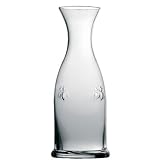 La Rochere Bee 1L Water Carafe