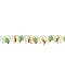Parrot and Palm Tree Party Lights