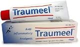 Traumeel Ointment - 100 gm Tube Ointment