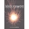 L'inquisitore e i portatori di luce