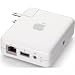 AirPort Express Base Station w/ AirTunes (802.11n)