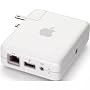 AirPort Express Base Station w/ AirTunes (802.11n)
