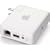 AirPort Express Base Station w/ AirTunes (802.11n)