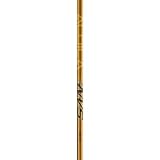 Aldila NVS 45 L wood shaft .335