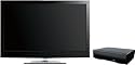 CTV-47L1S 47v LED 地上/BS/110度CSデジタル USBハードディスク録画対応フルハイビジョン液晶テレビ