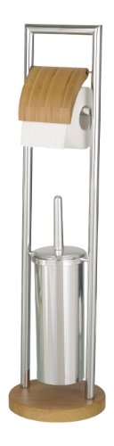 Imagen 3 de Wenko 17644100