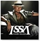Chosen Soldier(��������)(DVD�t)�̃C���[�W���g�傷��