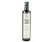 Masserie di Sant'Eramo Delicate Extra Virgin Olive Oil (Italy)