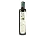 Gourmet Food : Masserie di Sant'Eramo Delicate Extra Virgin Olive Oil (Italy)