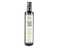 Masserie di Sant'Eramo Delicate Extra Virgin Olive Oil (Italy)