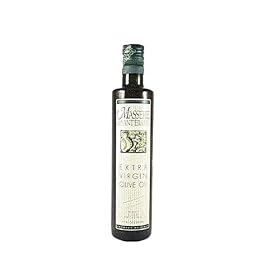 Masserie di Sant'Eramo Delicate Extra Virgin Olive Oil (Italy) by Masserie di Sant'Eramo