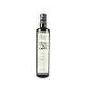 Masserie di Sant'Eramo Delicate Extra Virgin Olive Oil (Italy)