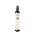 Masserie di Sant'Eramo Delicate Extra Virgin Olive Oil (Italy)