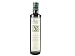 Gourmet Food : Masserie di Sant'Eramo Delicate Extra Virgin Olive Oil (Italy)