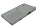 Electronics : PowerSmart Li-ion 11.10V 3800mAh 312-0095, 451-10142, 9T119, 9T255 Replacement for DELL Latitude D400 Series Laptop Battery