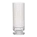 Dansk Crystal Karin Organix Hurricane W/ Candle Set(s) Of 2