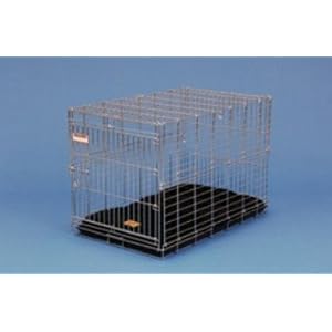 Precision Suitcase Dog Crate Precision Suitcase Dog Crate