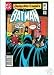 Detective Comics Starring Batman (46)