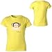 Paul Frank Brace Face T-Shirt - Short-Sleeve - Girls'