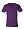 Team Purple