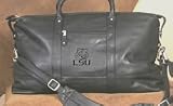 LSU Tigers Cabin Duffle Bag