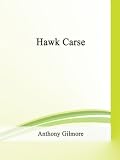 Hawk Carse