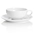 (03341872) Albany Cup & Saucer in Household & Kitchen