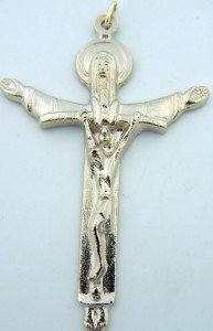 Needzo Religious Gifts 