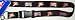 PHILADELPHIA 76ERS BREAKAWAY LANYARD