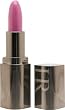 Helena Rubinstein Wanted Rouge SPF 15
