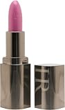 Helena Rubinstein Wanted Rouge SPF 15
