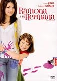 Ramona Y Su Hermana.(2010).Ramona And Beezus