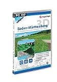  : Baden-W&uuml;rttemberg - Version 2.0 - DVD 1: Nord
