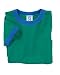 Search : Toddler Cotton Ringer T-Shirt